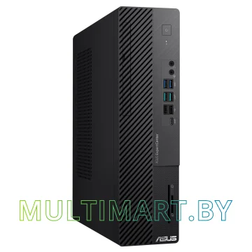 Компьютер ASUS ExpertCenter D7 SFF D700SD-312100040X (90PF03B1-M00UN0)